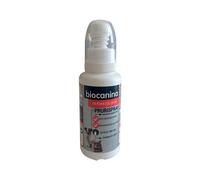 Biocanina Prurispray Anti-Demangeaisons 80ml Multicolore