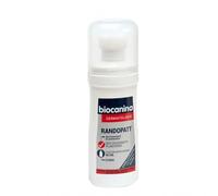 BIOCANINA Randopatt 90 ML