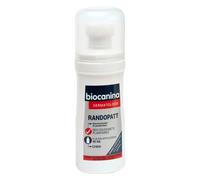 Biocanina Soin dermatologique pour chien Randopatt – 90 ml