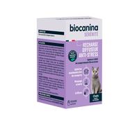 Biocanina Recharge pour diffuseur Sérénité – 45 ml