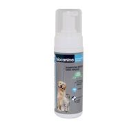 BIOCANINA Shampoing Diméthicone 150 ML