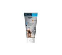 Biocanina Shampooing Apaisant Chiens Et Chats 200ml