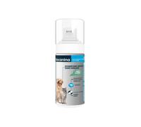 Biocanina shampooing mousse sans rinçage 150ml