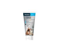 Biocanina Shampooing Nourrissant 200ml