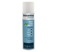 Biocanina Spray Pure Habitat 200ml