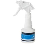 Biocanina Tick-Puss 250ml