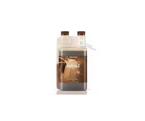 BIOCANNA BOOST 1 litre
