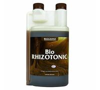BIOCANNA RHIZOTONIC 1 litre