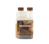 Canna BIOCANNA Rhizotonic 250 ml