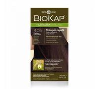 Biokap Nutric Of The 4 05 Cioc Cast