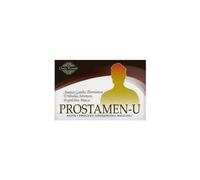 Biocare Emmevvi Prostamen U 30caps