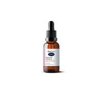Biocare Vitasorb A Lot de 2 flacons de 15 ml
