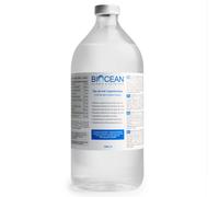 Biocean Eau de Mer Hypertonique Solution(S) 1 l