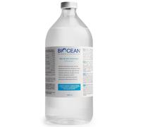 Biocean Eau de Mer Isotonique Solution(S) 1 l