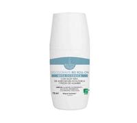 Biocenter Bio Ocean Breeze Désodorisant Roll On 75ml