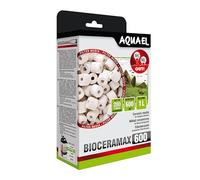 AQUAEL BioCeraMax UltraPro 600 1L (Biologique)