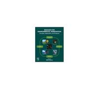 Biochar For Environmental Remediation
