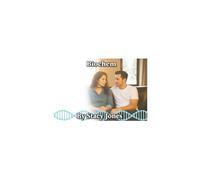 Biochem: Lantern Keepers: Clashing worldviews, forbidden romance, a rumor that could tear destroy everything. Could the very thing they value, ... Which is more important: victory or truth?