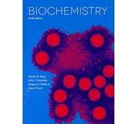 Biochemistry