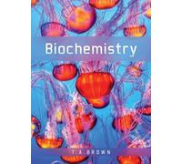 Biochemistry