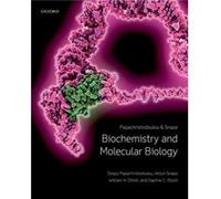 Biochemistry and Molecular Biology