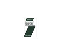 Biochemistry Of Scandium And Yttrium, Part 1: Physical And Chemical Fundamentals
