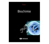 Biochimie