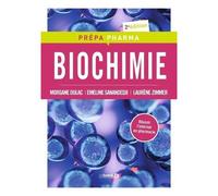 Biochimie