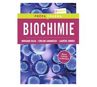 Biochimie