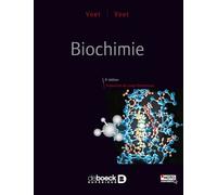 Biochimie