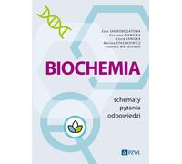 Biochimie. Diagrammes - questions - réponses