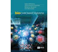 Biochromatographie