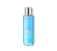 Biocils Waterproof Fl100ml Solution(S) 100 ml