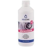 Biocime – Désengorgeur biologique G – 500 ml