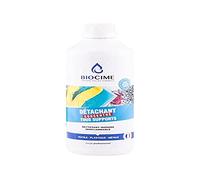 BIOCIME Détachant concentré Tous Supports 500ml