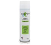 Spray freeze punaises de lit Biocinov