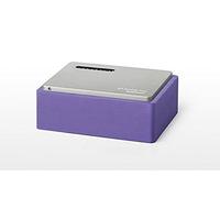 BIOCISION 830250 Pack XT Starter complet avec CoolRack XT PCR