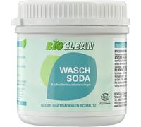 BIOCLEAN Cristaux de Soude - 500 g
