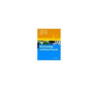 Bioclimatology And Natural Hazards