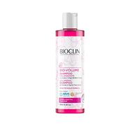 Bioclin Bio-volume Volumizing Shampoo 200ml