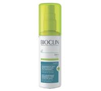 Bioclin Deo 24H Vapo Déodorant Sans Parfum Prix Offre 100ml