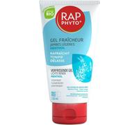 Biocodex RAP Phyto Gel Fraîcheur Bio Menthol Tube 150ml