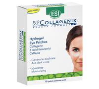 BioCollagenix Beauté Formule Lift Esi 10 Patch