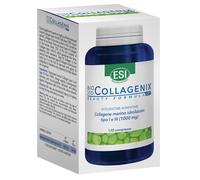 BioCollagenix Beauté Formule Lift Esi 120 Comprimés