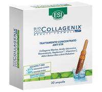 BioCollagenix Beauty Formula Lift Esi 30 Ampoules