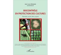 Biocontrôle en protection des cultures: Périmètre, succès, freins, espoirs