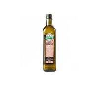 Biocop Aceite Sesamo 750 ml