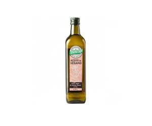 Biocop Aceite Sesamo 750 ml