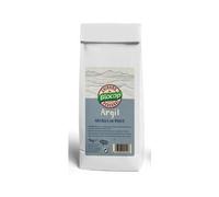 Biocop Argil Argile blanche Argil Usage externe 1kg