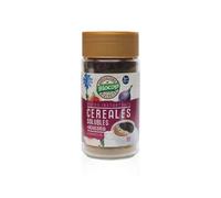 Biocop Céréales à café Solub Figue Achic 100g